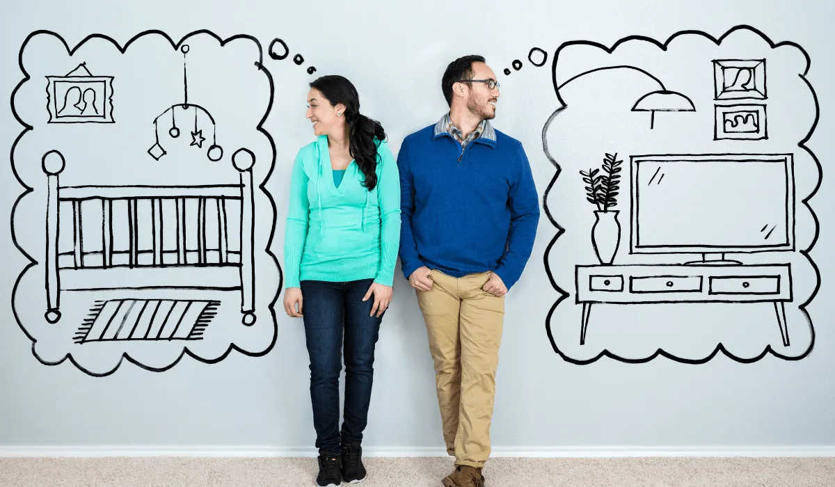 ahorro para el retiro