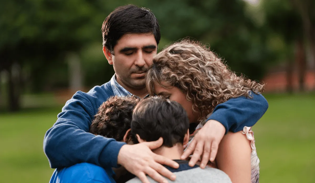 ahorro para el retiro