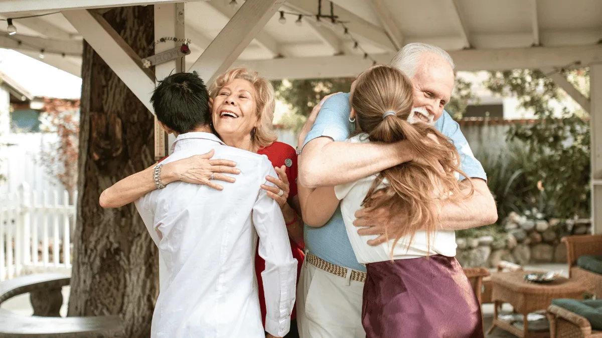 ahorro para el retiro
