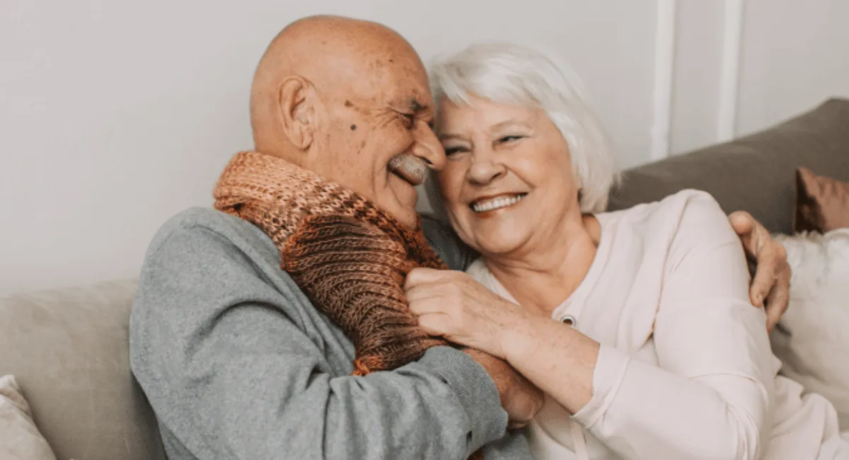 ahorro para el retiro