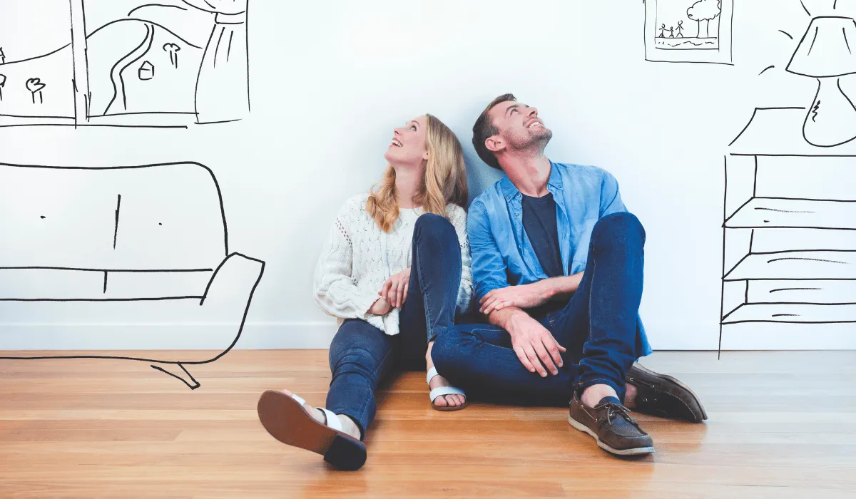 tranquilidad financiera